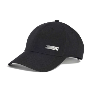 Gorro Adidas BB CAP LT MET