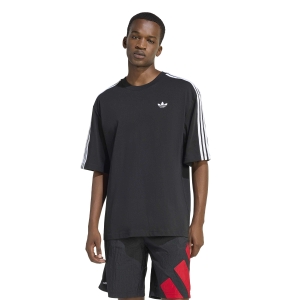 Remera Adidas 3S TEE