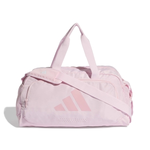 Bolso Adidas DEF GYM BAG S