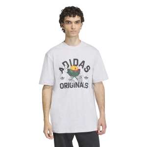 Remera Adidas GFX T