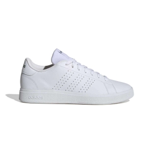 CHAMPIONES ADIDAS ADVANTAGE BASE 2.0