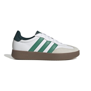 CHAMPIONES ADIDAS BARREDA
