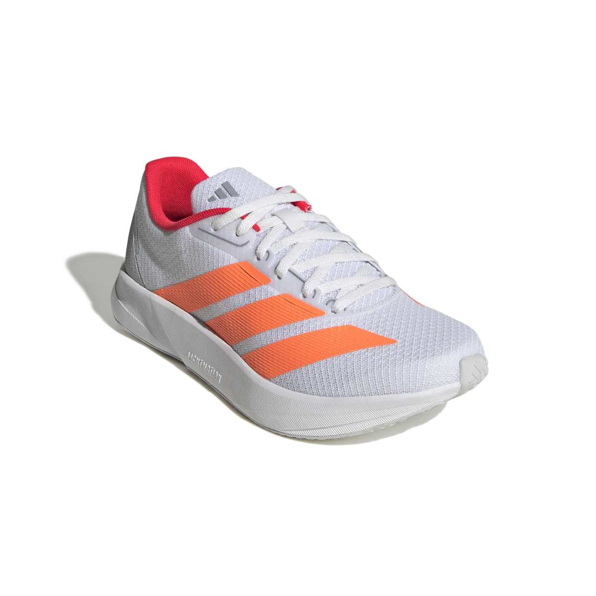 CHAMPIONES ADIDAS DURAMO RC2 W  Mujer JQ0603