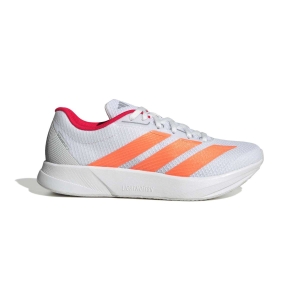 CHAMPIONES ADIDAS DURAMO RC2 W