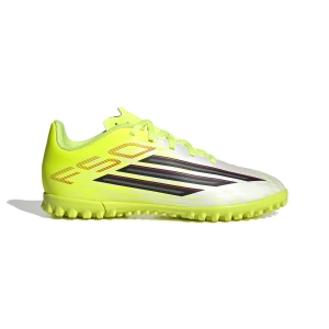 CHAMPIONES ADIDAS F50 CLUB TF J