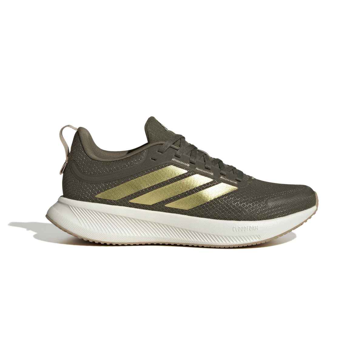 CHAMPIONES ADIDAS RUNBLAZE W Mujer KI6139