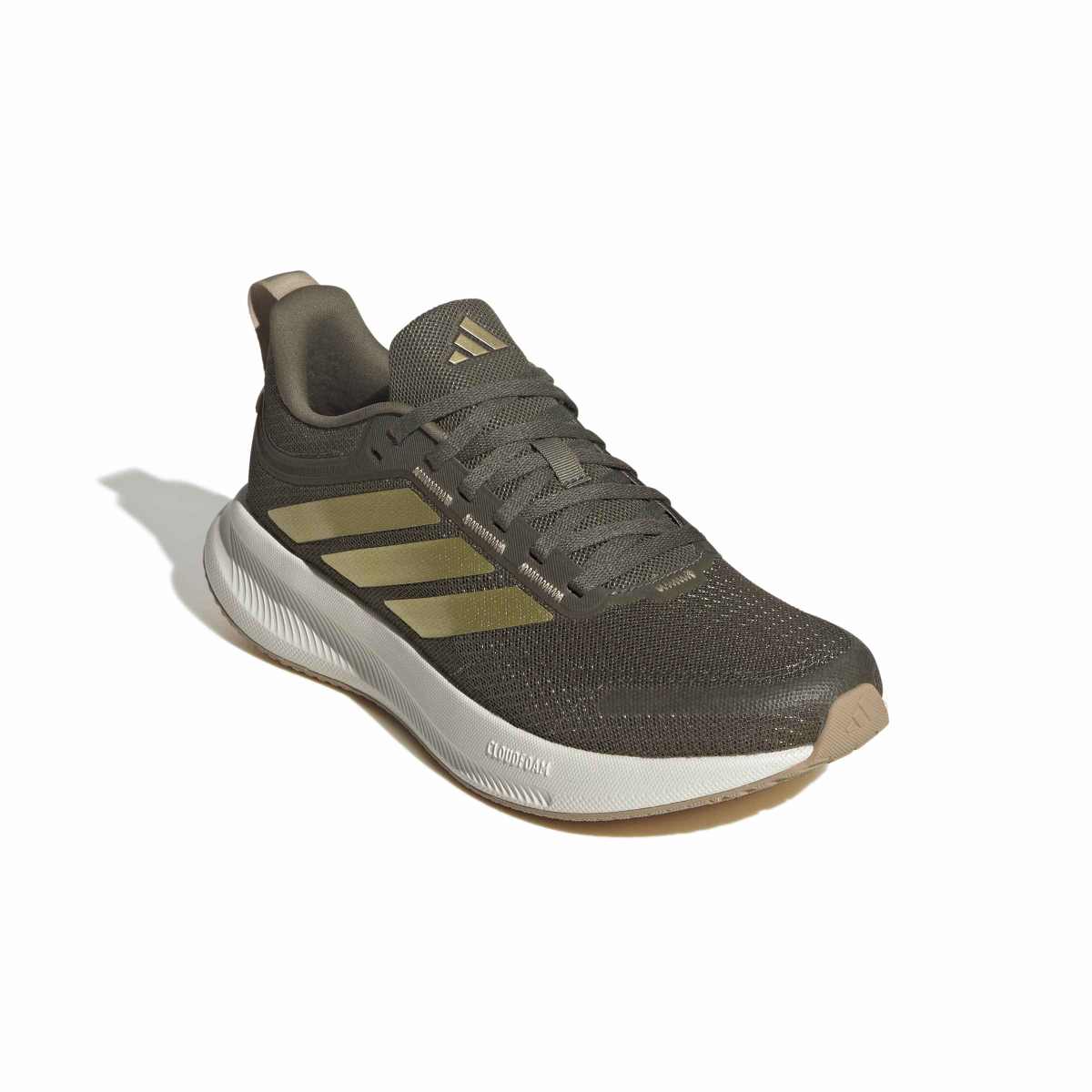 CHAMPIONES ADIDAS RUNBLAZE W Mujer KI6139