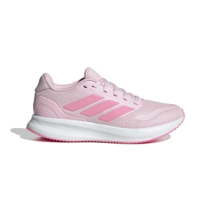 Championes Adidas Runfalcon 5 J