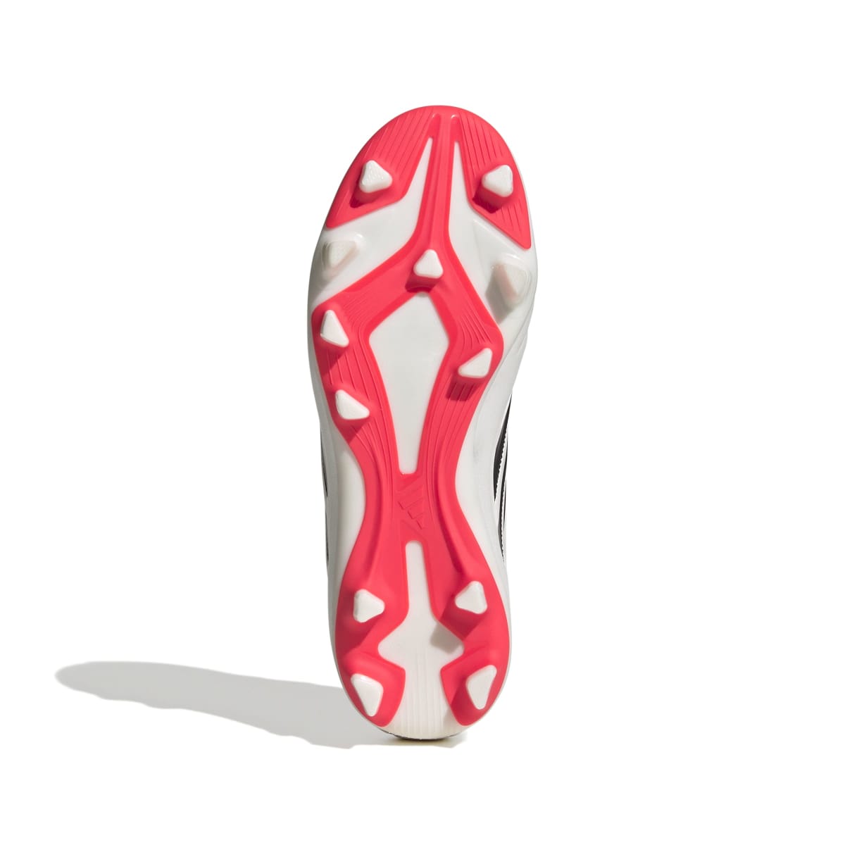 Championes Adidas COPA PURE IV CLUB FG/MG J de Niños - JR6197
