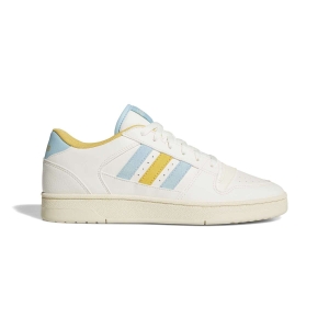 Championes Adidas BREAK START