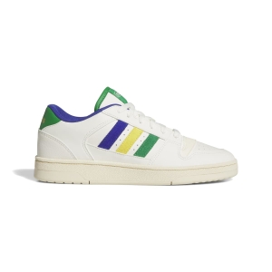 Championes Adidas BREAK START