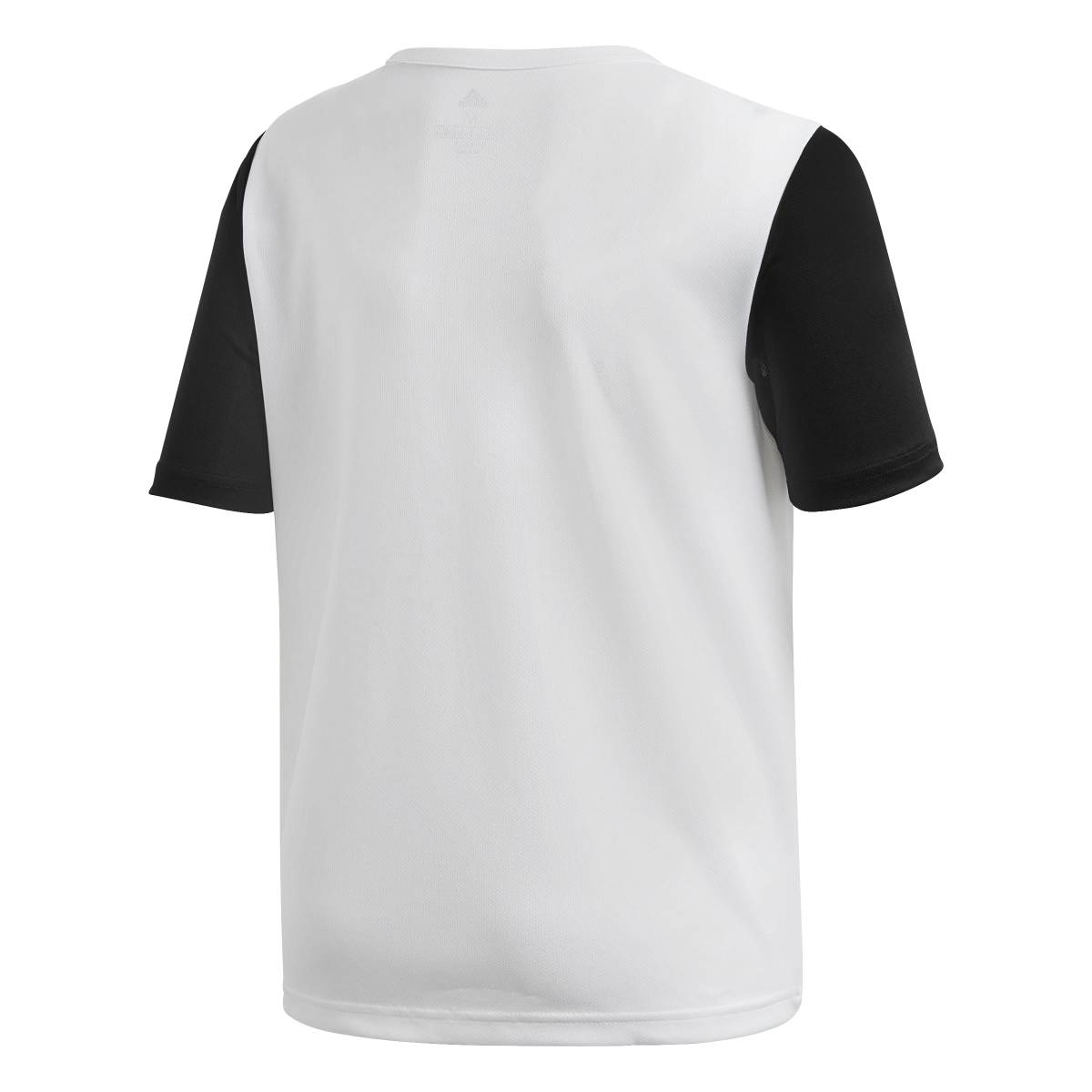 Remera Adidas W HER SKRT Niños DP3221