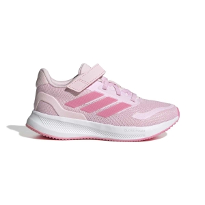 Championes Adidas RUNFALCON 5 EL C