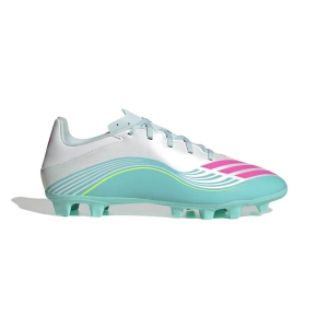 Championes Adidas F50 MESSI CLUB FG/MG