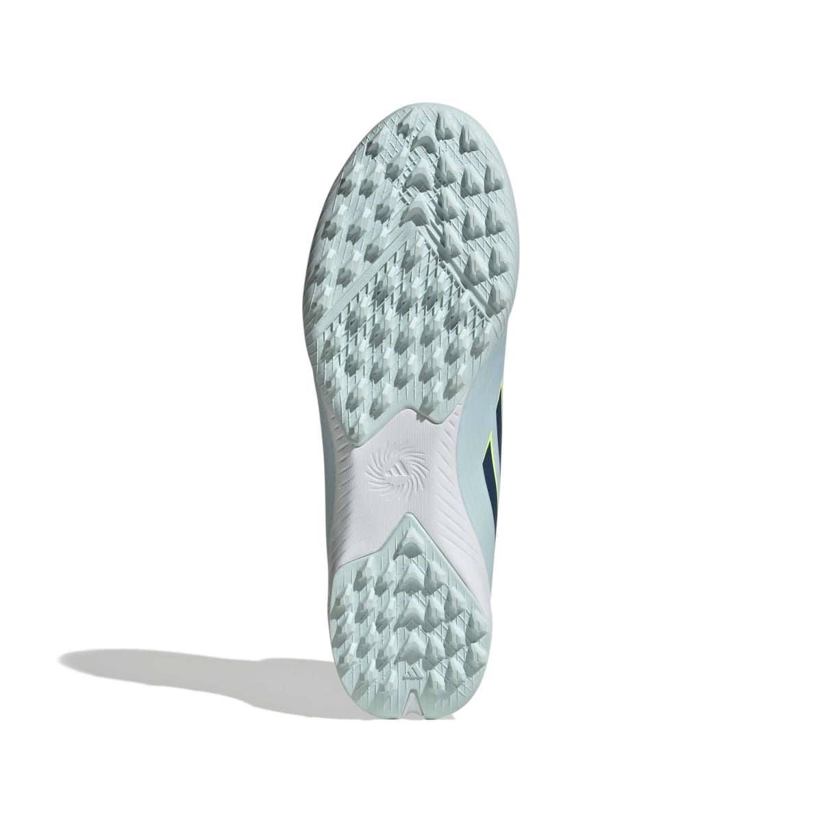 Championes Futbol5 Adulto Adidas F50 SPARKFUSION CLUB TF de Mujer - JQ4586
