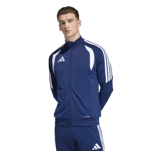 Campera Adidas TIRO26L TR  JKT