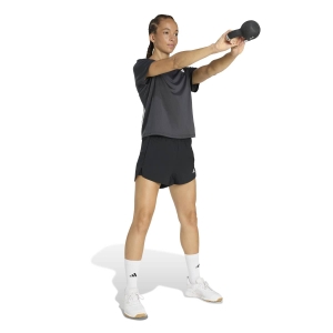 Shorts Adidas WE MIN 2IN1 SH