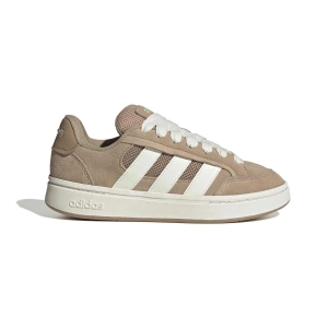 Championes Adidas GC ALPHA SK8