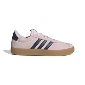 Championes Adidas VL COURT 3.0