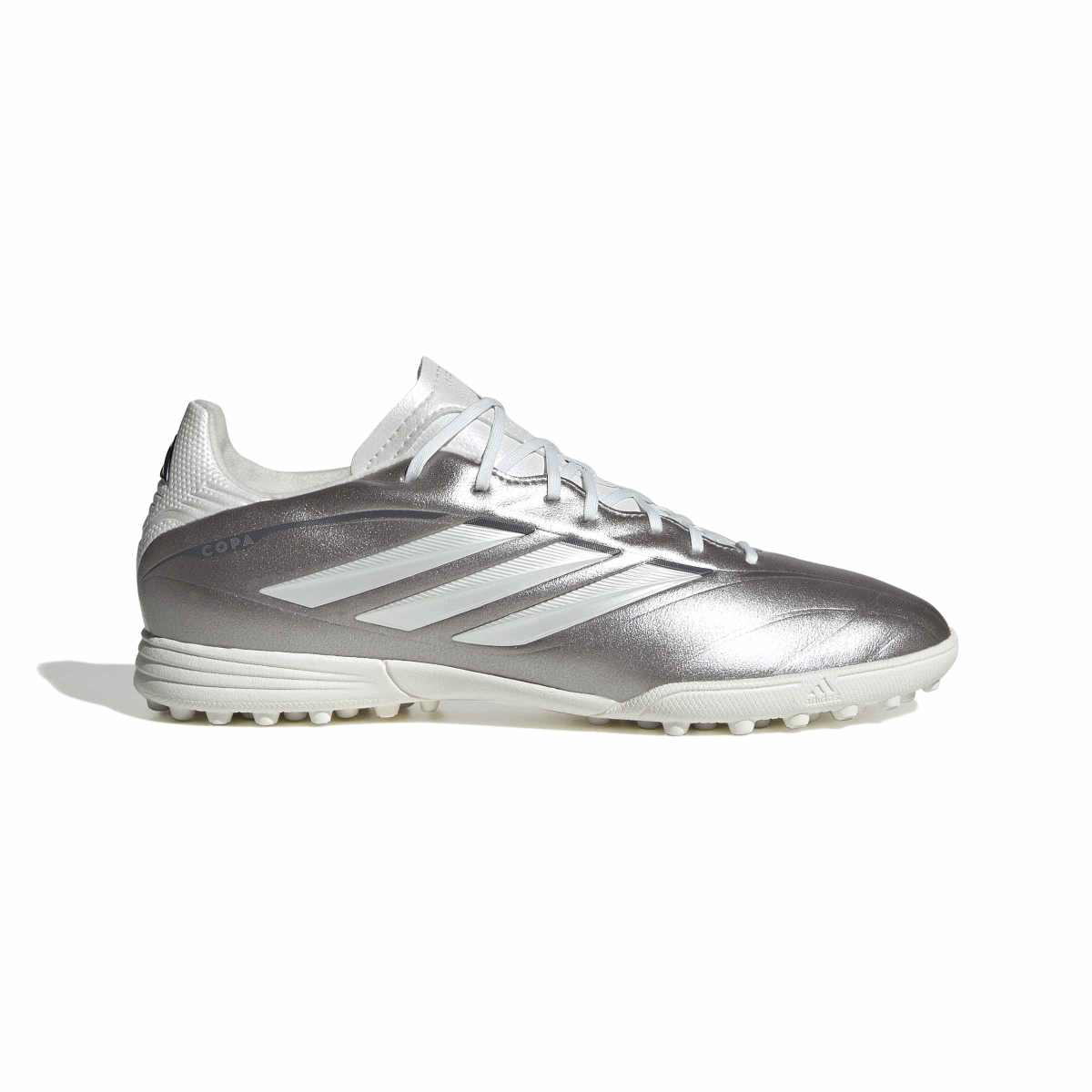Championes FUTBOL 5 JR TF Adidas COPA PURE IV LEAGUE TF J de Niños - JR6261