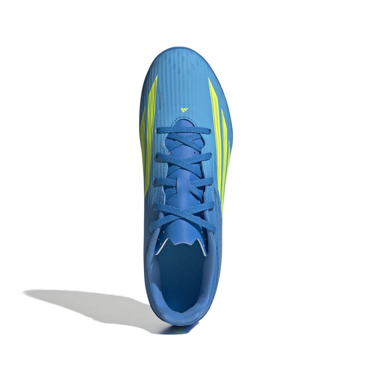 Championes Futbol5 Adulto (TF) Adidas F50 CLUB TF de Hombre - JR9050