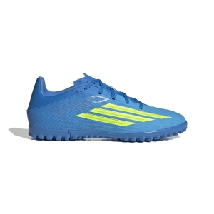 Championes Adidas F50 CLUB TF